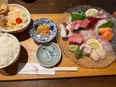 Uoharu 사진 4