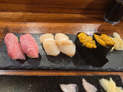 Uoharu 사진 5