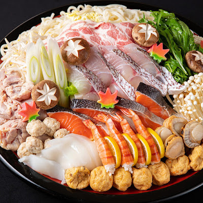 Ichibazushi Sennichimae 사진 4