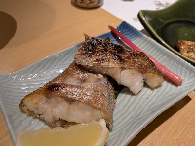 Sushi-dokoro Kazuya 사진 4