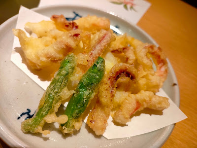 Sushi-dokoro Kazuya 사진 3