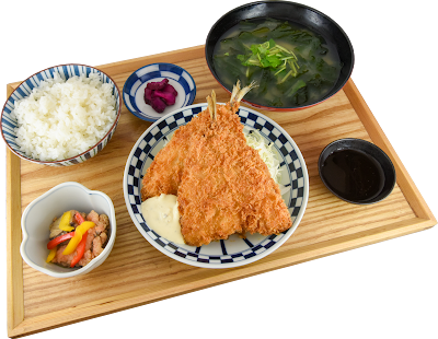 SAKANABI-KI NAMBA CITY 사진 4