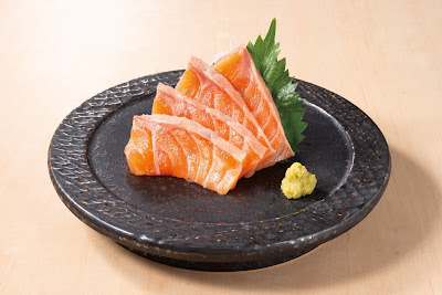 SUGIDAMA Namba Amuza 사진 5