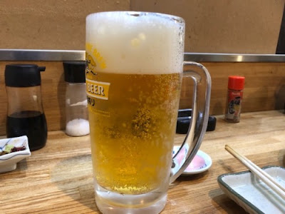 Sushiichi 사진 3