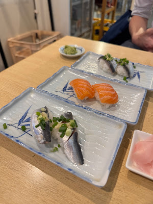 Sushiichi 사진 2