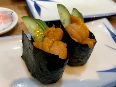 Sushiichi 사진 4
