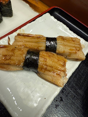 Hotei-zushi Higashi 사진 4
