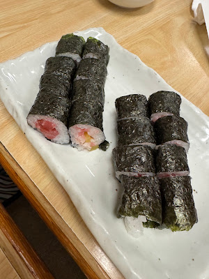 Hotei-zushi Higashi 사진 3