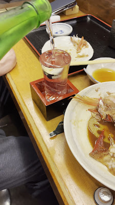 Hotei-zushi Higashi 사진 2