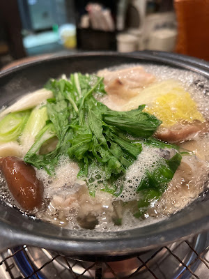 すし政 사진 4