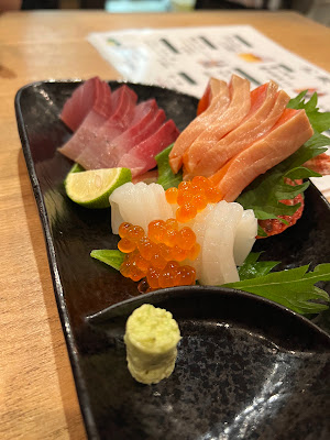 すし政 사진 2