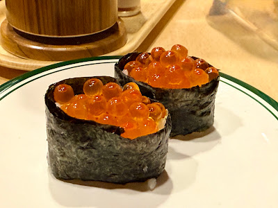 우오사 사진 3