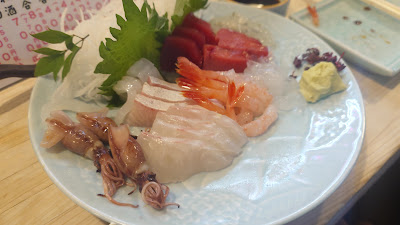 Kana Sushi 사진 2