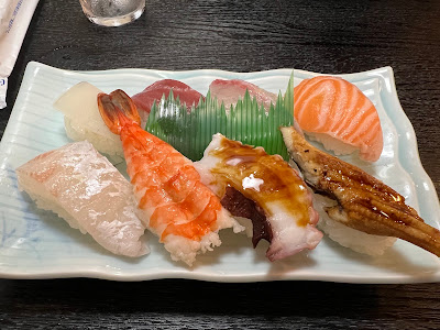 Kana Sushi 사진 5