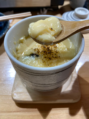 스시도코로 마코토 사진 4