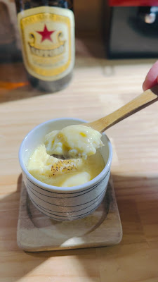 스시도코로 마코토 사진 2