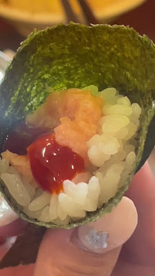 Sushi ikunoryuu 사진 2