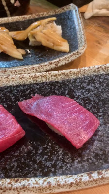 Fuku Sushi 사진 2