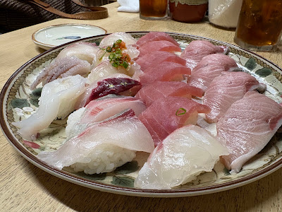 Fuku Sushi 사진 3