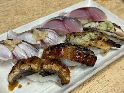 Fuku Sushi 사진 4