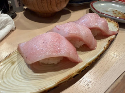 Irifune Sushi 사진 3