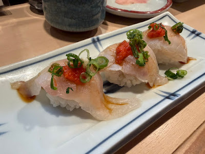 Irifune Sushi 사진 4