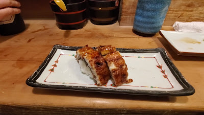 Irifune Sushi 사진 2