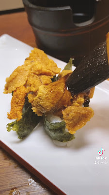 Sushiko 사진 2