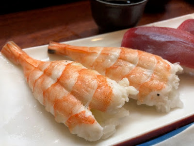 Sushiko 사진 3