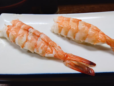 Sushiko 사진 4