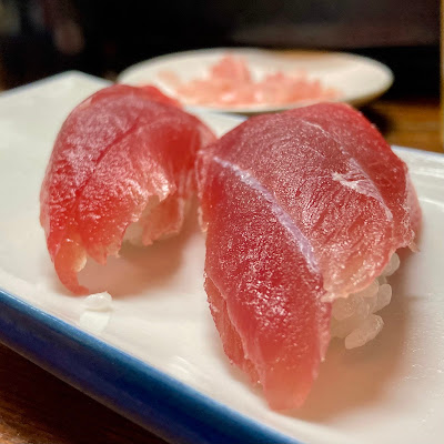 Sushiko 사진 3