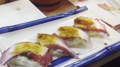 Sushiko 사진 2