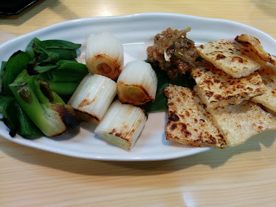 Sengoku Sushi 사진 3