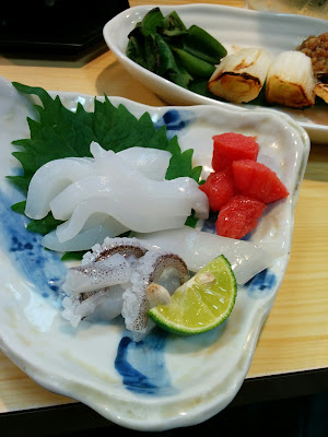Sengoku Sushi 사진 4