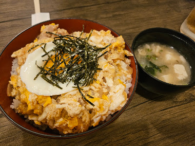 Yakko 사진 4