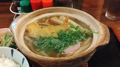 すし繁 사진 2