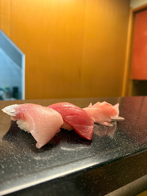 Suisei Sushi 사진 2