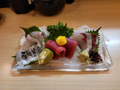 すし源 사진 5