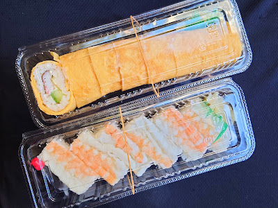 福寿司九条西店 사진 4