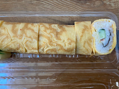 福寿司九条西店 사진 3