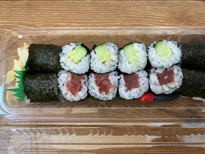 福寿司九条西店 사진 2
