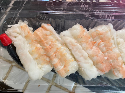 福寿司九条西店 사진 5