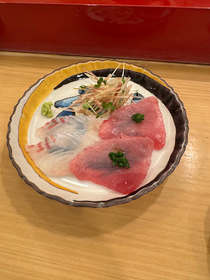 스시 아사키치 사진 2