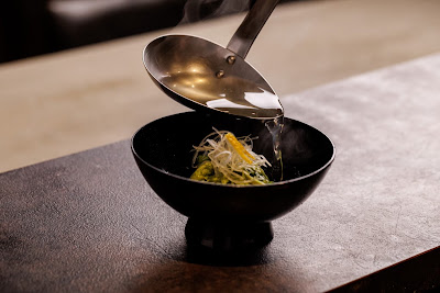 스시 Etsu 사진 3
