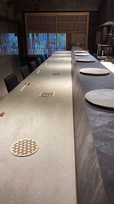 스시 Etsu 사진 2