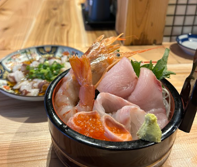 Namihei Minamisenba 사진 4