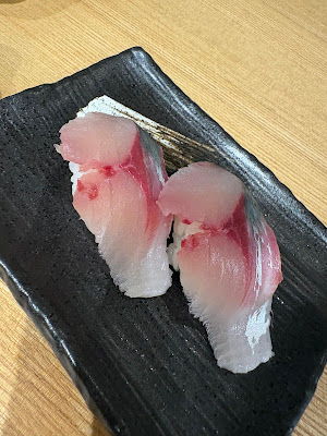 みなみ寿司 MINAMI sushi OSAKA 사진 4