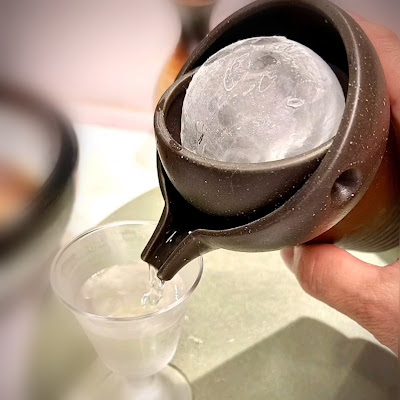 おっかんの寿司 okkan_no_sushi 사진 4