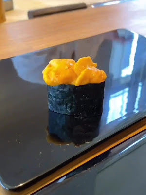 Sushi UKIYO​ 사진 2