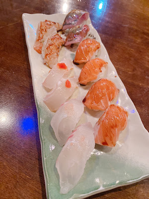 Kitarozushi 사진 3